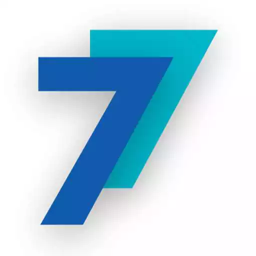 Play EXPONEC APK