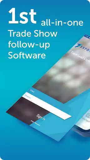 Play EXPONEC  and enjoy EXPONEC with UptoPlay