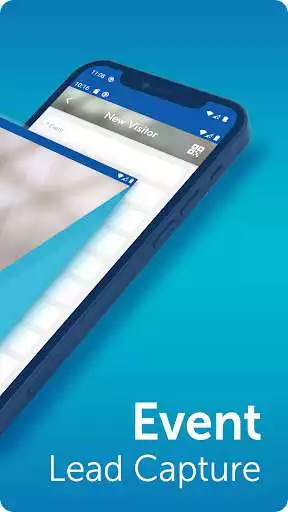 Play EXPONEC as an online game EXPONEC with UptoPlay
