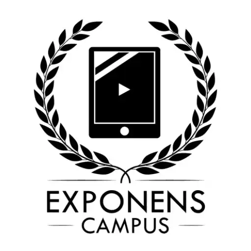 Play Exponens Campus APK