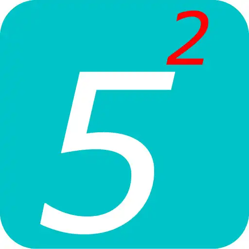 Play Exponent Calculator APK Play Exponent Calculator APK