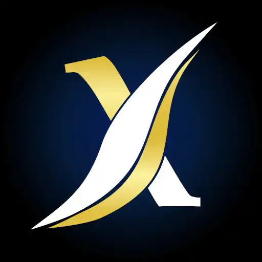 Play Exponential Healthcare APK