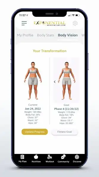 Play Exponential Healthcare as an online game online Exponential Healthcare with UptoPlay Play Exponential Healthcare as an online game Exponential Healthcare with UptoPlay