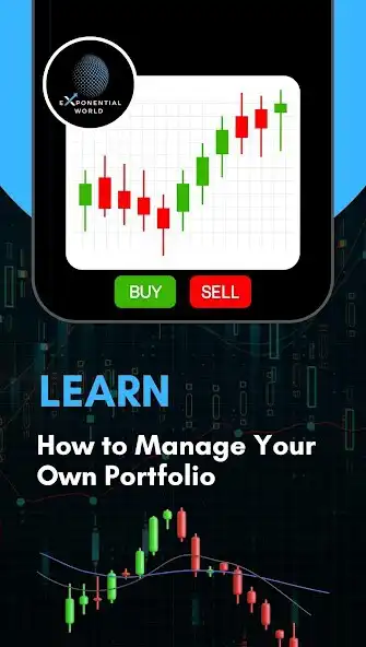 Play Exponential World  and enjoy Exponential World with UptoPlay