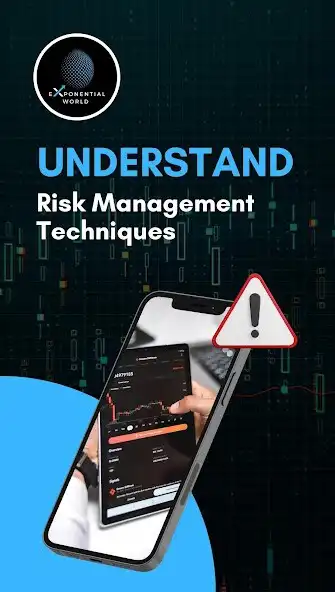 Play Exponential World as an online game Exponential World with UptoPlay