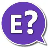 Free play online Exponentia - Soletrar APK