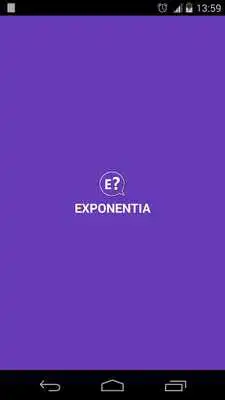 Play Exponentia - Soletrar