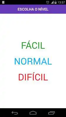 Play Exponentia - Soletrar