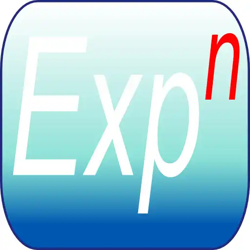 Play Exponent APK Play Exponent APK