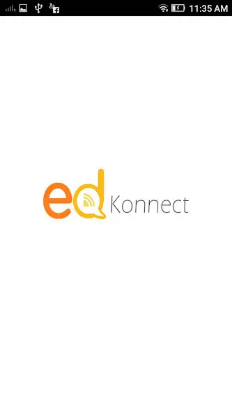 Play ExponentKonnect Play ExponentKonnect