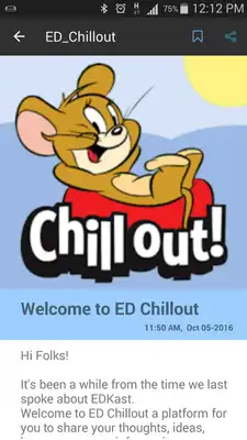 Play ExponentKonnect Play ExponentKonnect