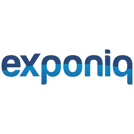 Play Exponiq Technician APK