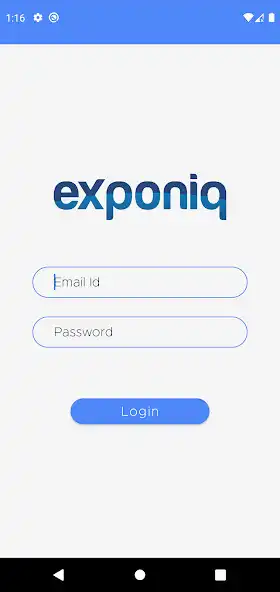 Play Exponiq Technician and enjoy Exponiq Technician with UptoPlay Play Exponiq Technician and enjoy Exponiq Technician with UptoPlay
