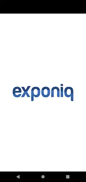Play Exponiq Technician as an online game online Exponiq Technician with UptoPlay Play Exponiq Technician as an online game Exponiq Technician with UptoPlay
