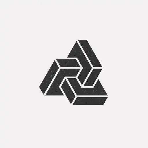 Play Expoplatform RC.c APK