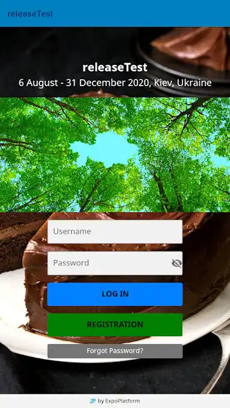 Play Expoplatform RC.c and enjoy Expoplatform RC.c with UptoPlay Play Expoplatform RC.c and enjoy Expoplatform RC.c with UptoPlay