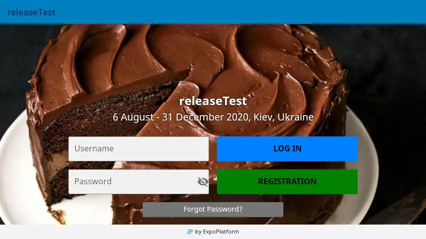 Play Expoplatform RC.c as an online game online Expoplatform RC.c with UptoPlay Play Expoplatform RC.c as an online game Expoplatform RC.c with UptoPlay