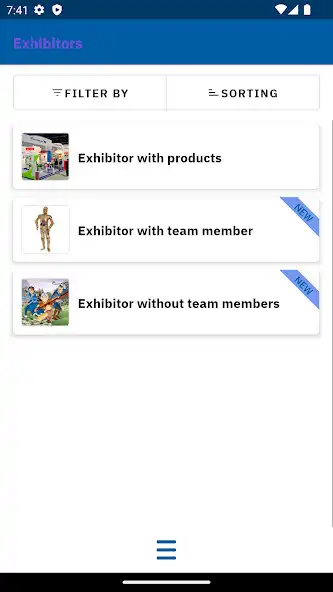 Play Expoplatform review app (1) and enjoy Expoplatform review app (1) with UptoPlay Play Expoplatform review app (1) and enjoy Expoplatform review app (1) with UptoPlay