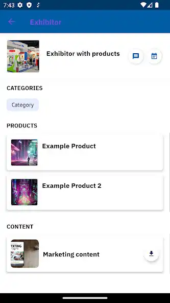 Play Expoplatform review app (1) as an online game online Expoplatform review app (1) with UptoPlay Play Expoplatform review app (1) as an online game Expoplatform review app (1) with UptoPlay