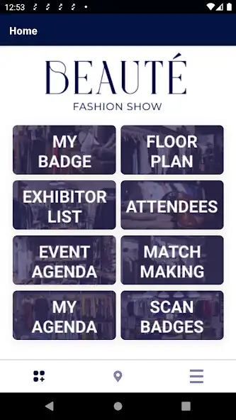Play ExpoPlatform Sales Event and enjoy ExpoPlatform Sales Event with UptoPlay Play ExpoPlatform Sales Event and enjoy ExpoPlatform Sales Event with UptoPlay