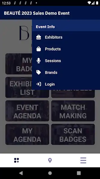 Play ExpoPlatform Sales Event as an online game online ExpoPlatform Sales Event with UptoPlay Play ExpoPlatform Sales Event as an online game ExpoPlatform Sales Event with UptoPlay