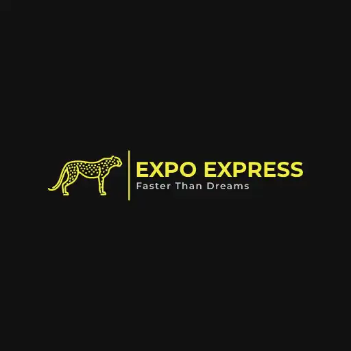 Play Expo Portal APK
