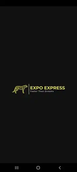 Play Expo Portal and enjoy Expo Portal with UptoPlay Play Expo Portal and enjoy Expo Portal with UptoPlay