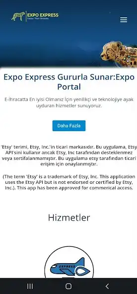 Play Expo Portal as an online game online Expo Portal with UptoPlay Play Expo Portal as an online game Expo Portal with UptoPlay