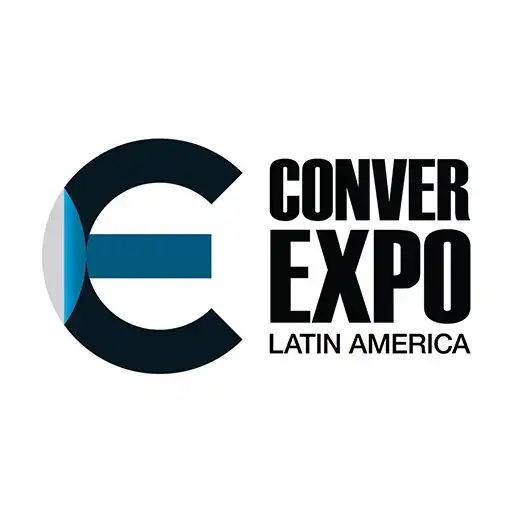 Play Expoprint 360 APK