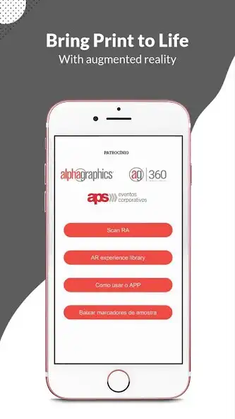 Play Expoprint 360 and enjoy Expoprint 360 with UptoPlay Play Expoprint 360 and enjoy Expoprint 360 with UptoPlay