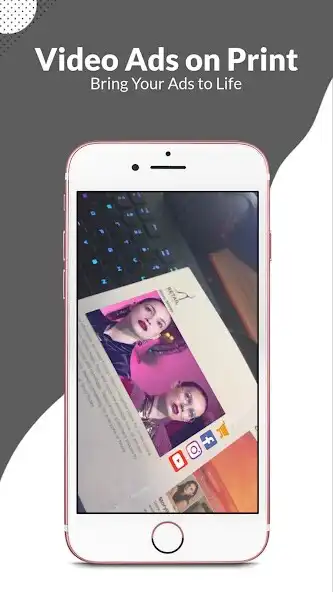 Play Expoprint 360 as an online game online Expoprint 360 with UptoPlay Play Expoprint 360 as an online game Expoprint 360 with UptoPlay