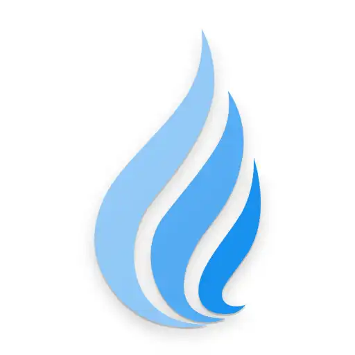 Play Expo Propane APK