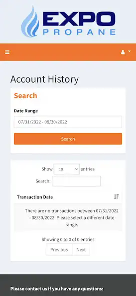 Play Expo Propane as an online game Expo Propane with UptoPlay