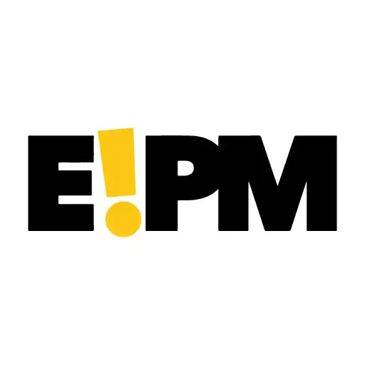 Play Expo Publicidad APK