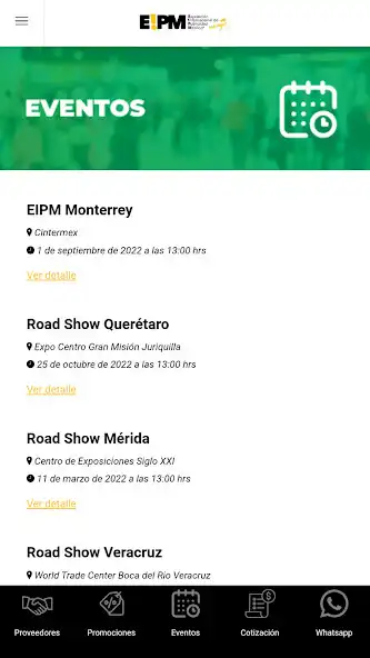 Play Expo Publicidad as an online game online Expo Publicidad with UptoPlay Play Expo Publicidad as an online game Expo Publicidad with UptoPlay