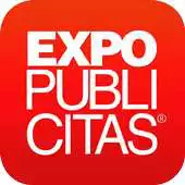 Free play online Expo Publicitas APK Free play online Expo Publicitas APK