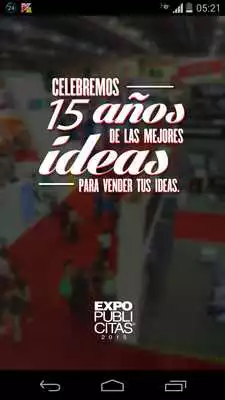 Play Expo Publicitas