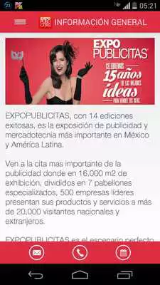 Play Expo Publicitas