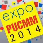 Free play online Expo PUCMM 2014 APK Free play online Expo PUCMM 2014 APK