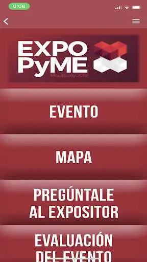 Play EXPO PyME MONTERREY and enjoy EXPO PyME MONTERREY with UptoPlay Play EXPO PyME MONTERREY and enjoy EXPO PyME MONTERREY with UptoPlay