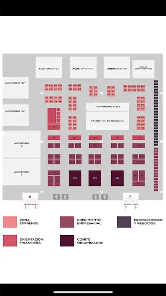 Play EXPO PyME MONTERREY as an online game online EXPO PyME MONTERREY with UptoPlay Play EXPO PyME MONTERREY as an online game EXPO PyME MONTERREY with UptoPlay