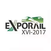 Free play online EXPORAIL 2017 APK Free play online EXPORAIL 2017 APK