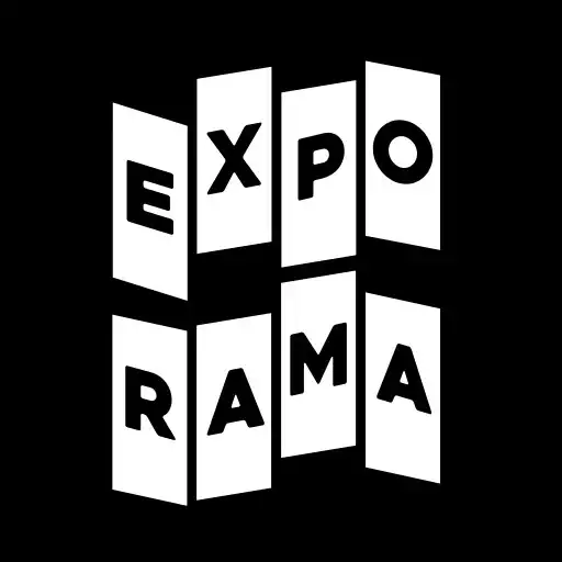 Play Exporama APK