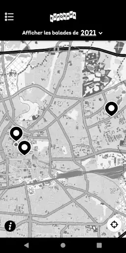 Play Exporama  and enjoy Exporama with UptoPlay