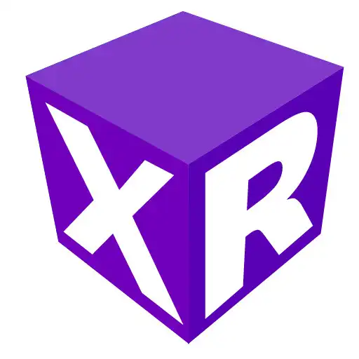Play eXpoReality APK