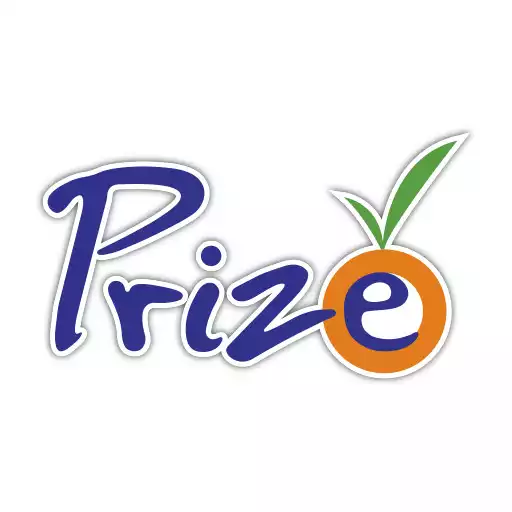 Play Exportadora Prize APK