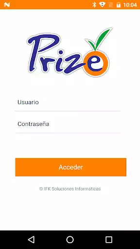 Play Exportadora Prize  and enjoy Exportadora Prize with UptoPlay