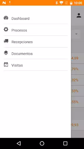 Play Exportadora Prize as an online game Exportadora Prize with UptoPlay