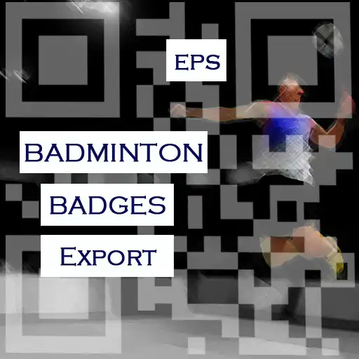 Play Export_Bad_Badges APK Play Export_Bad_Badges APK