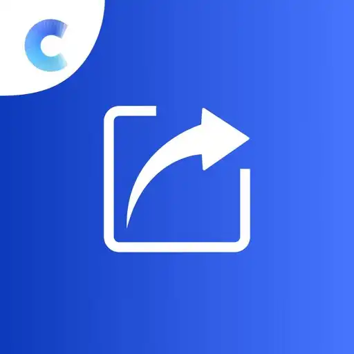 Play Export contacts by Covve APK Play Export contacts by Covve APK